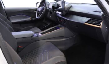 CUPRA Born 58 KWH E-BOOST PLUS completo