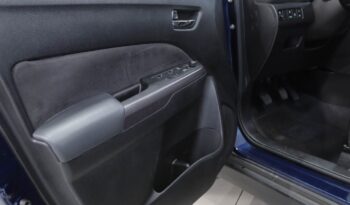 SUZUKI Vitara 1.4T S3 MILD HYBRID completo