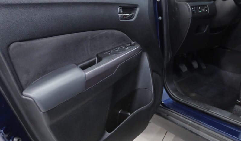 SUZUKI Vitara 1.4T S3 MILD HYBRID completo