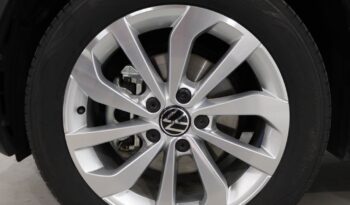 VOLKSWAGEN T-Roc 1.0 TSI URBAN completo