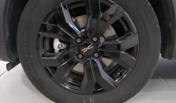 DACIA Jogger 1.0 ECO-G EXTREME 7L BI-FUEL completo