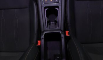 CUPRA Formentor 1.5 E-HYBRID DSG completo