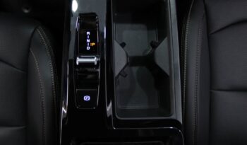 KGM MUSSO EV 80.6 KWH K5 4WD completo