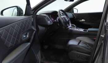 DS DS 7 E-Tense RIVOLI EAT8 completo