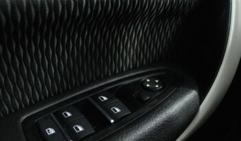 BMW Serie 116 D completo