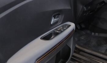 DACIA Jogger 1.0 ECO-G EXTREME 7L BI-FUEL completo