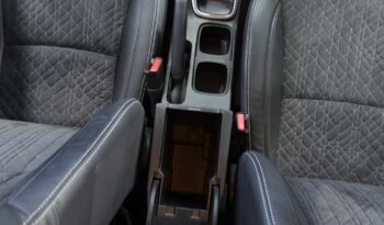 SUZUKI Vitara 1.4T S3 MILD HYBRID completo