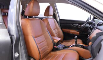 NISSAN X-Trail 1.6 DCI ACENTA completo