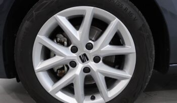 SEAT Leon 1.0 TSI STYLE completo