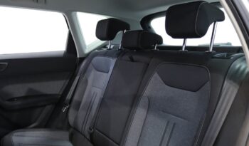 SEAT Ateca 1.0 TSI STYLE completo