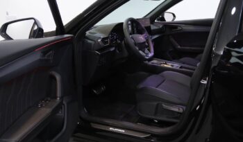 CUPRA Formentor 1.5 E-HYBRID DSG completo