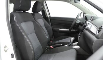 SUZUKI Vitara 1.4T S2 MILD HYBRID completo