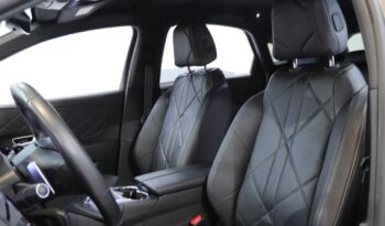 DS DS 7 E-Tense RIVOLI EAT8 completo