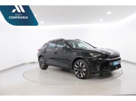 CUPRA Formentor 1.5 E-HYBRID DSG