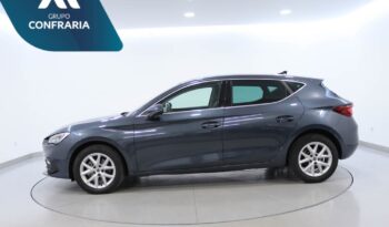 SEAT Leon 1.0 TSI STYLE completo