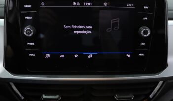 VOLKSWAGEN T-Roc 1.0 TSI URBAN completo