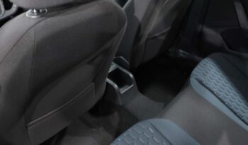 SEAT IBIZA 1.0 TSI STYLE completo