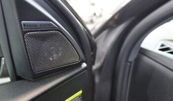 DS DS 7 E-Tense RIVOLI EAT8 completo