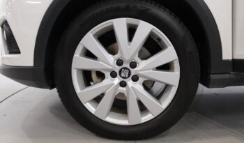 SEAT Arona 1.0 TSI STYLE completo