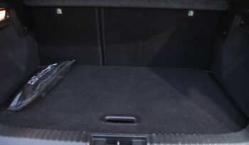 RENAULT CAPTUR 1.0 TCE TECHNO completo