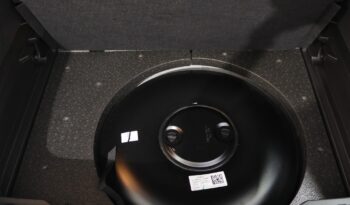 RENAULT CAPTUR 1.2 ECO-G TECHNO completo