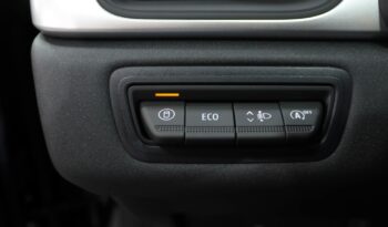 RENAULT SYMBIOZ 1.2 ECO-G EVOLUTION completo