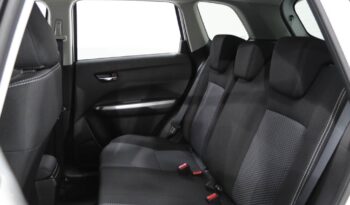 SUZUKI Vitara 1.4T S2 MILD HYBRID completo