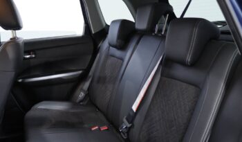 SUZUKI Vitara 1.4T S3 MILD HYBRID completo