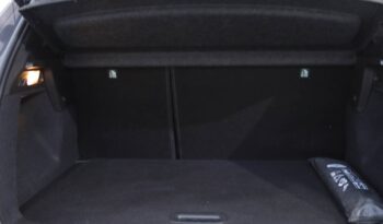 RENAULT CAPTUR 1.0 TCE TECHNO completo