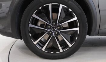 DS DS 7 E-Tense RIVOLI EAT8 completo