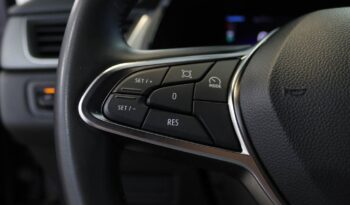 RENAULT CAPTUR 1.0 TCE TECHNO completo