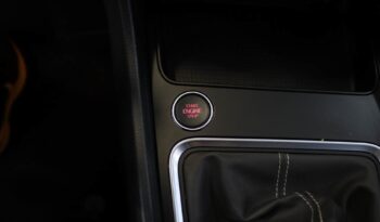 SEAT Ateca 1.0 TSI STYLE completo