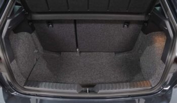 SEAT IBIZA 1.0 TSI STYLE completo