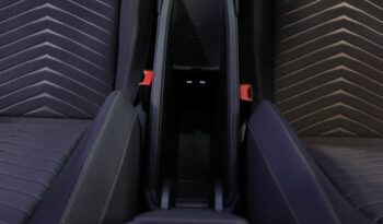CUPRA Born 58 KWH E-BOOST PLUS completo