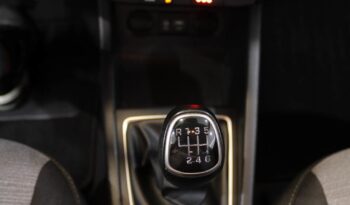 HYUNDAI i20 1.1 CRDI BLUE CLASSIC completo