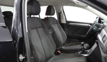 VOLKSWAGEN T-Roc 1.0 TSI URBAN completo