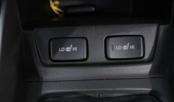 SUZUKI Vitara 1.4T S3 MILD HYBRID completo