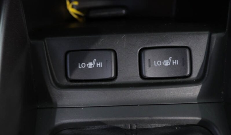 SUZUKI Vitara 1.4T S3 MILD HYBRID completo