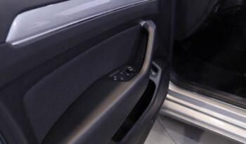 VOLKSWAGEN Passat Variant 1.4 TSI GTE PLUG-IN completo