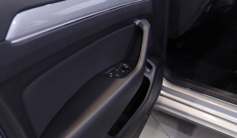 VOLKSWAGEN Passat Variant 1.4 TSI GTE PLUG-IN completo