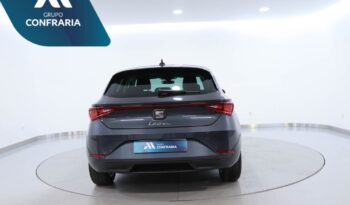 SEAT Leon 1.0 TSI STYLE completo