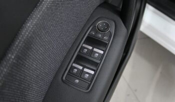 RENAULT CAPTUR 1.2 ECO-G TECHNO completo
