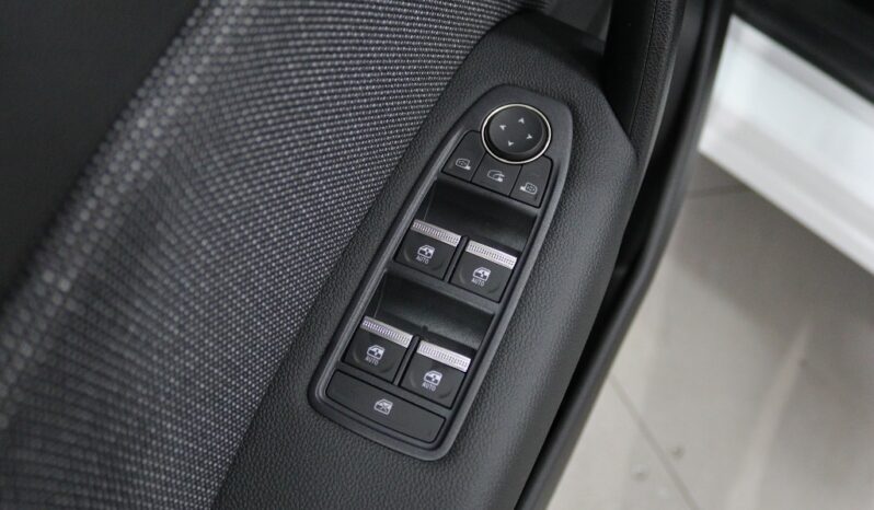RENAULT CAPTUR 1.2 ECO-G TECHNO completo
