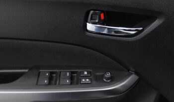 SUZUKI Vitara 1.4T S2 MILD HYBRID completo