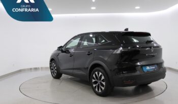 RENAULT SYMBIOZ 1.2 ECO-G EVOLUTION completo