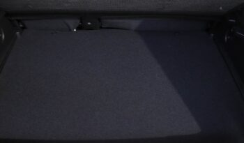 RENAULT CAPTUR 1.0 TCE TECHNO completo
