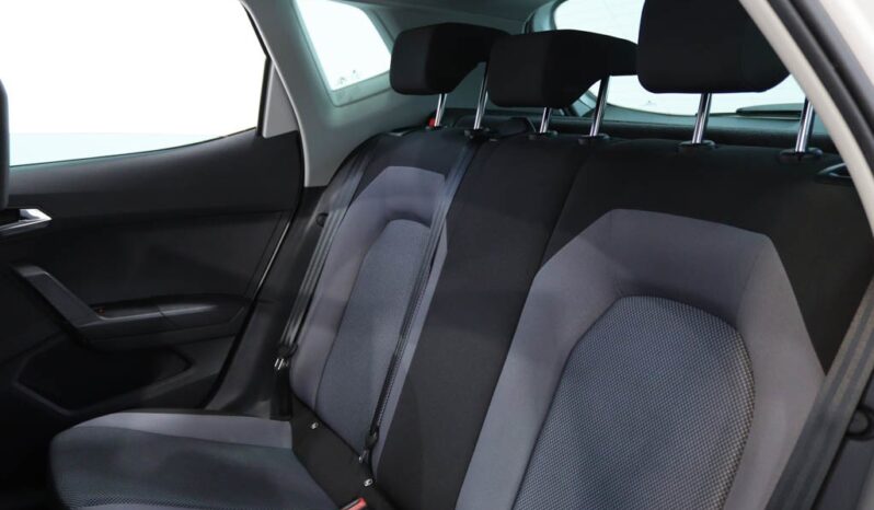 SEAT Arona 1.0 TSI STYLE completo