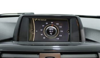 BMW Serie 318 D LINE SPORT completo