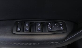 RENAULT Mégane IV Sport Tourer Fase II 1.5 BLUE DCI INTENS completo