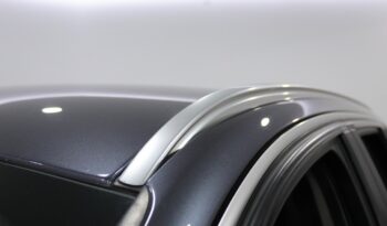 BMW Serie Touring LCI 318 D AUTO completo